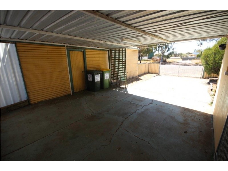2 Unit Street, Wagin WA 6315