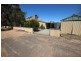 2 Unit Street, Wagin WA 6315