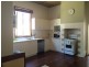 15 Quinlan Street, Goomalling WA 6460