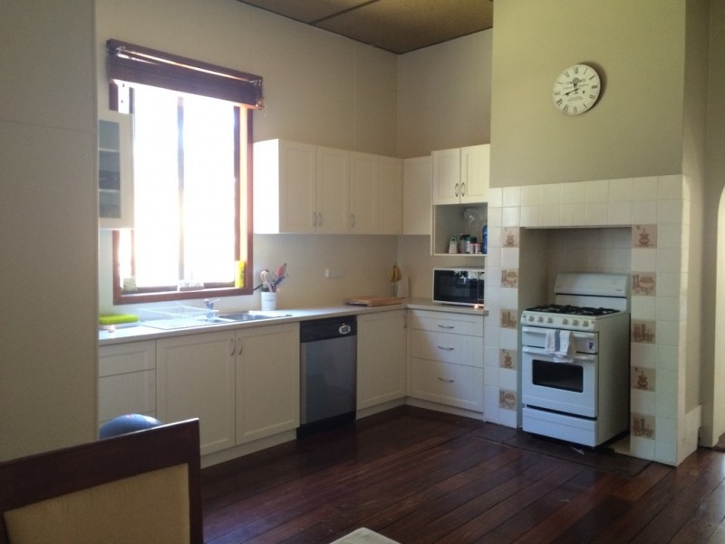 15 Quinlan Street, Goomalling WA 6460