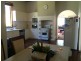 15 Quinlan Street, Goomalling WA 6460