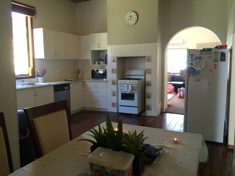 15 Quinlan Street, Goomalling WA 6460