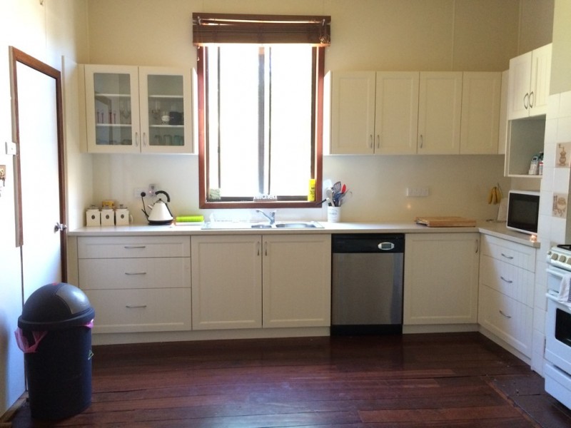 15 Quinlan Street, Goomalling WA 6460