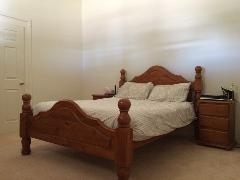 15 Quinlan Street, Goomalling WA 6460