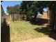 15 Quinlan Street, Goomalling WA 6460
