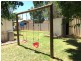 15 Quinlan Street, Goomalling WA 6460
