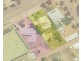 15 Quinlan Street, Goomalling WA 6460