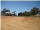 2652 Wandering-Pingelly Road, Pumphreys Bridge WA 6308
