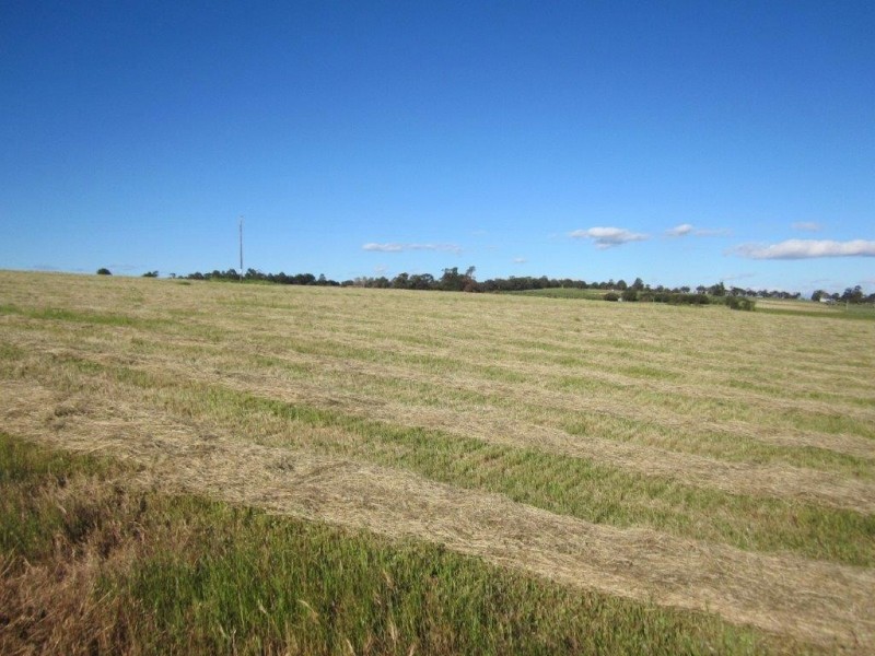 Lot 140 Chauvel Road, Kendenup WA 6323