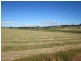 Lot 140 Chauvel Road, Kendenup WA 6323