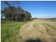 Lot 140 Chauvel Road, Kendenup WA 6323
