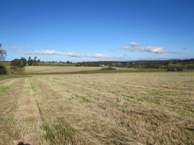Lot 140 Chauvel Road, Kendenup WA 6323