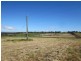 Lot 140 Chauvel Road, Kendenup WA 6323