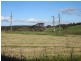 Lot 140 Chauvel Road, Kendenup WA 6323