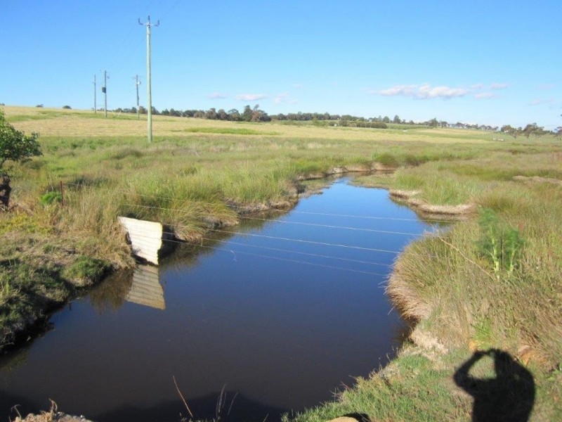 Lot 140 Chauvel Road, Kendenup WA 6323