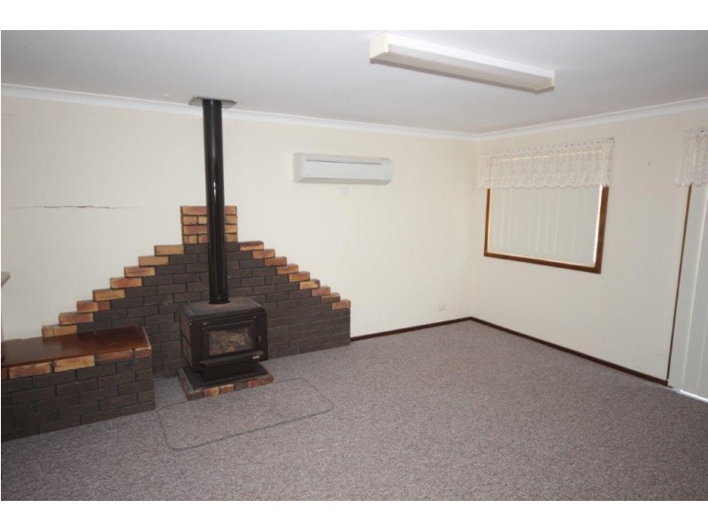 7 Campbell Court, Dumbleyung WA 6350