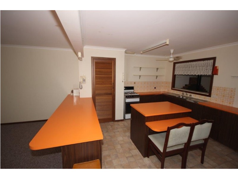 7 Campbell Court, Dumbleyung WA 6350