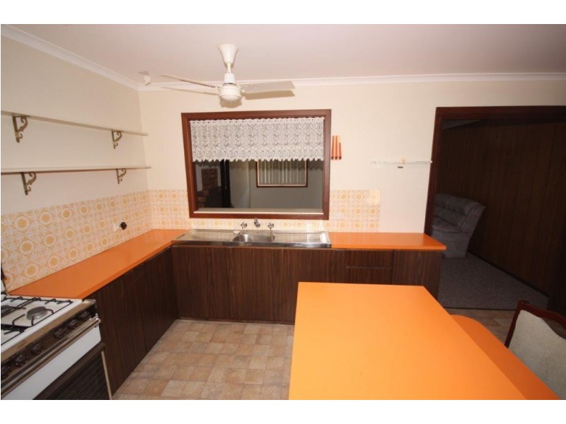 7 Campbell Court, Dumbleyung WA 6350