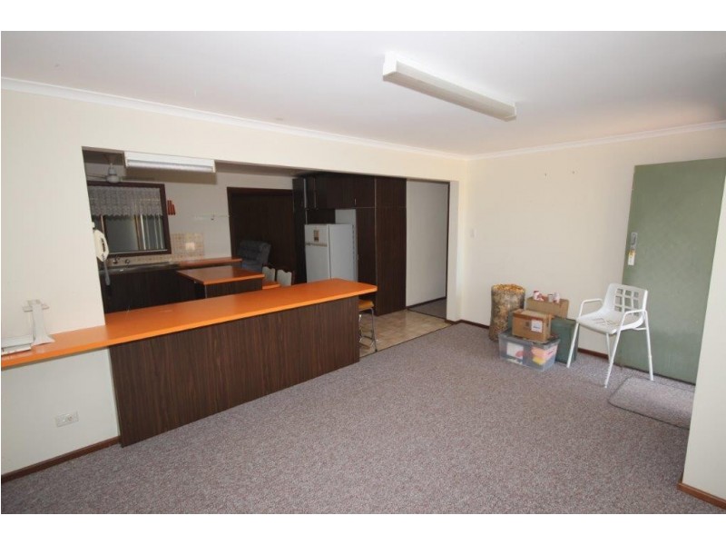 7 Campbell Court, Dumbleyung WA 6350