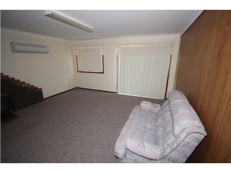 7 Campbell Court, Dumbleyung WA 6350