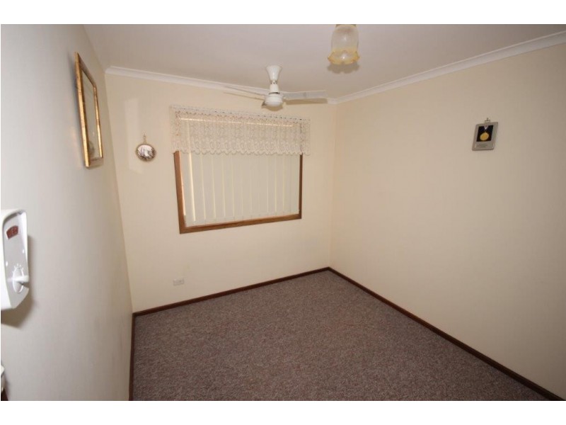 7 Campbell Court, Dumbleyung WA 6350