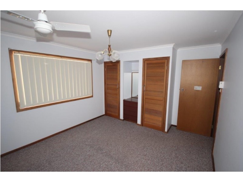 7 Campbell Court, Dumbleyung WA 6350