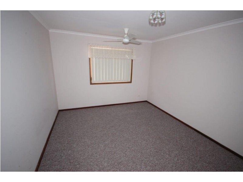 7 Campbell Court, Dumbleyung WA 6350