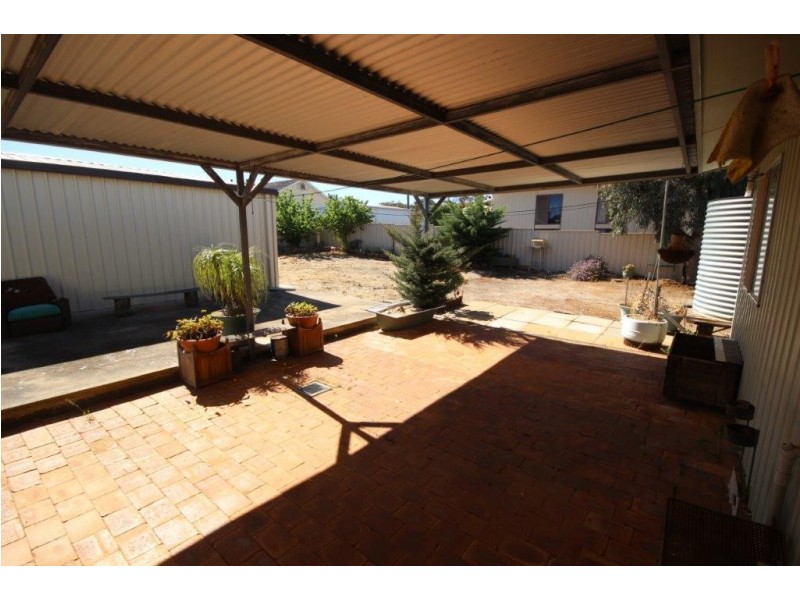 7 Campbell Court, Dumbleyung WA 6350