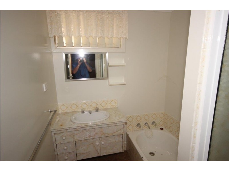 7 Campbell Court, Dumbleyung WA 6350