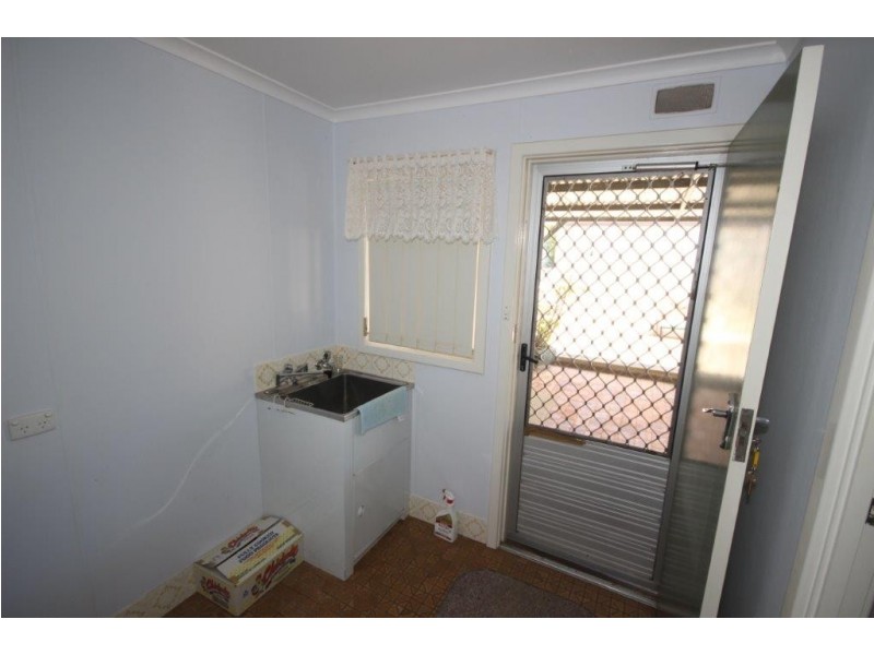 7 Campbell Court, Dumbleyung WA 6350