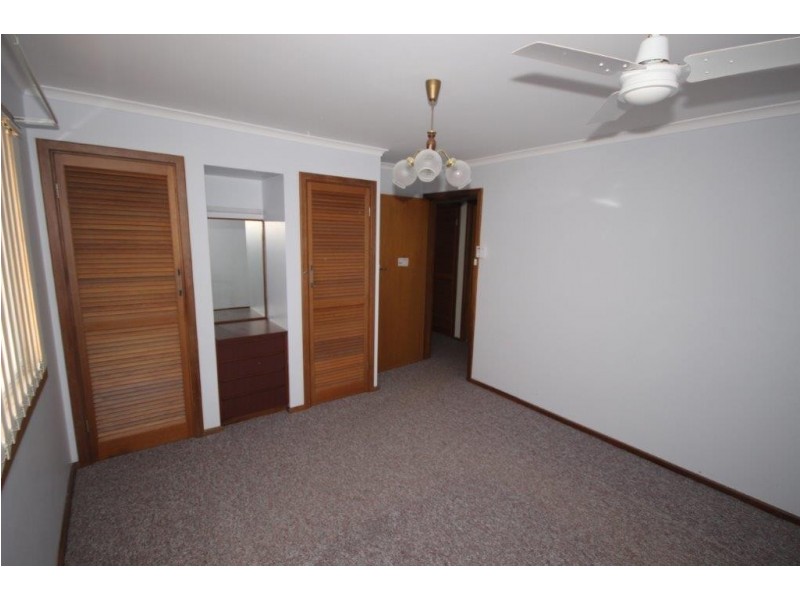 7 Campbell Court, Dumbleyung WA 6350