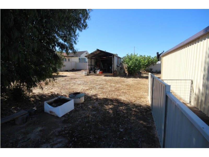 7 Campbell Court, Dumbleyung WA 6350