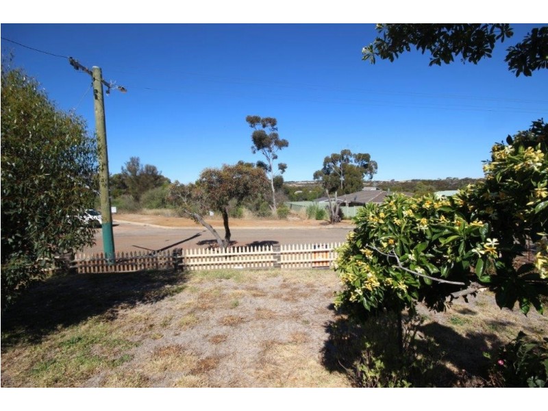 7 Campbell Court, Dumbleyung WA 6350