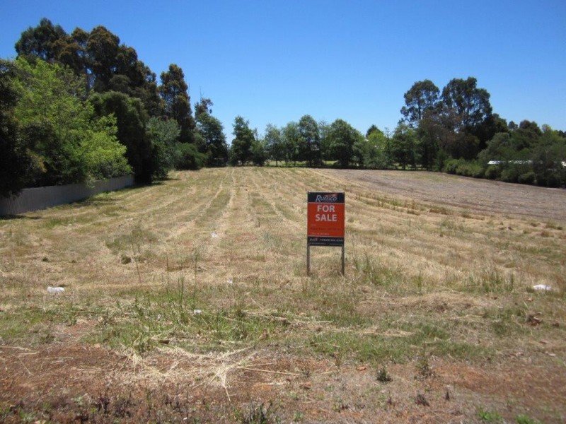 41 Hospital Avenue, Manjimup WA 6258