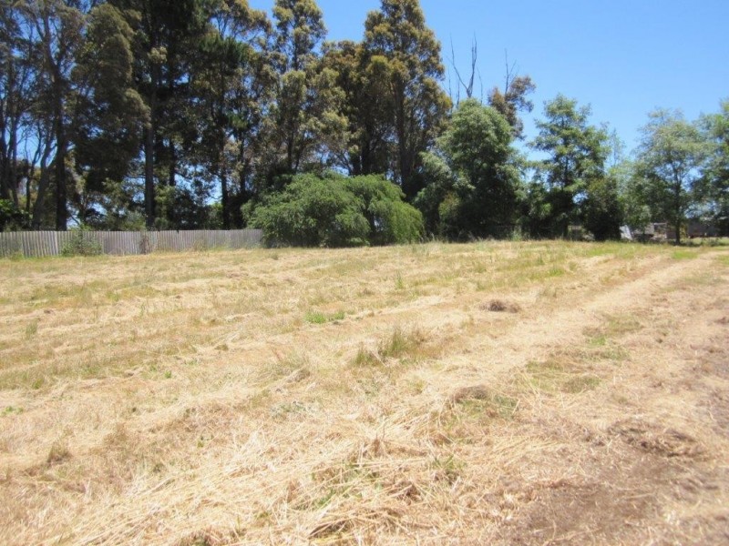 41 Hospital Avenue, Manjimup WA 6258