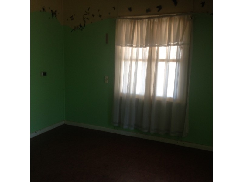 Lot 14 Railway Street, Trayning WA 6488