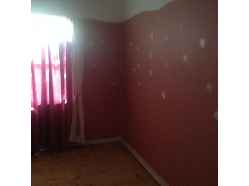 Lot 14 Railway Street, Trayning WA 6488