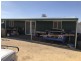 Lot 1 Merredin – Narembeen Road, Merredin WA 6415