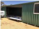 Lot 1 Merredin – Narembeen Road, Merredin WA 6415