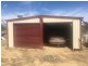 Lot 1 Merredin – Narembeen Road, Merredin WA 6415