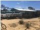 Lot 1 Merredin – Narembeen Road, Merredin WA 6415