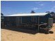 Lot 1 Merredin – Narembeen Road, Merredin WA 6415