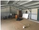 Lot 1 Merredin – Narembeen Road, Merredin WA 6415