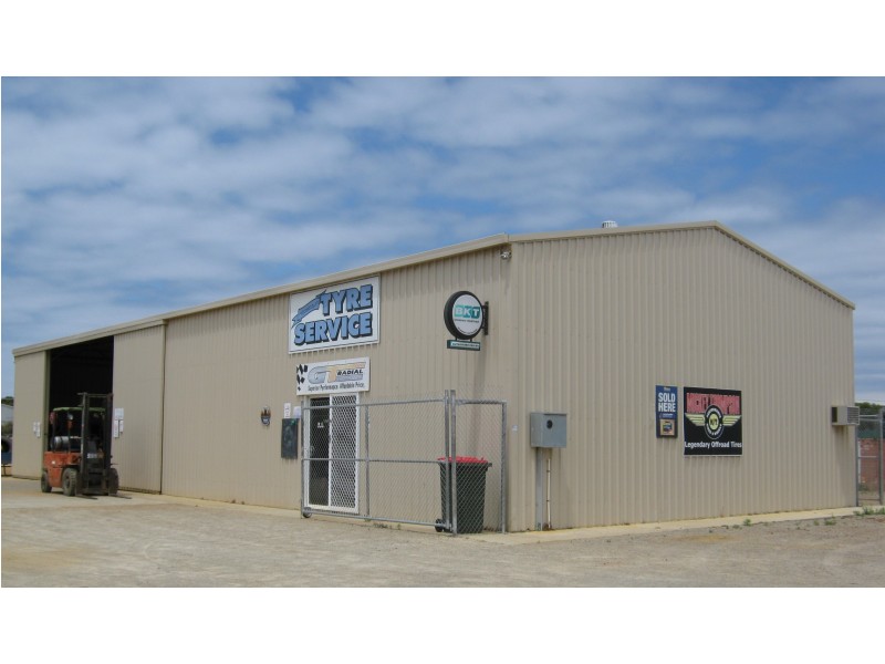 85 Tamar Street, Hopetoun WA 6348