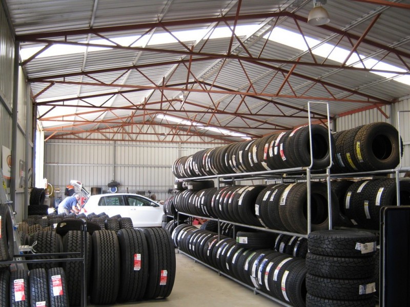 85 Tamar Street, Hopetoun WA 6348