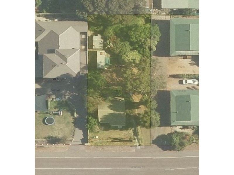 13 Mungan Street, Esperance WA 6450