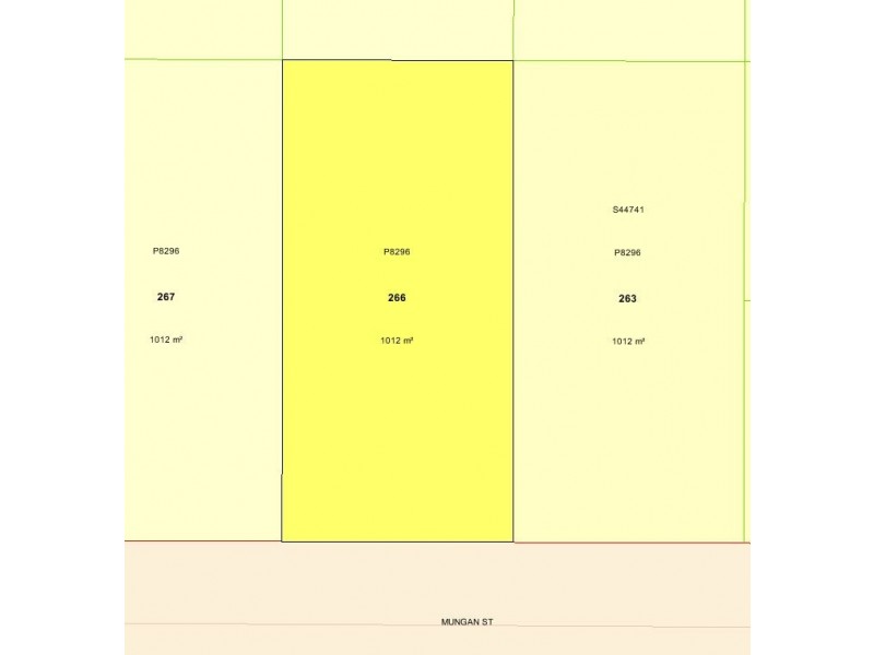 13 Mungan Street, Esperance WA 6450