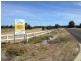 Lot 3 Snell Court, Myalup WA 6220