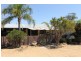 522 Telegraph Road, West Binnu WA 6532