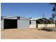 522 Telegraph Road, West Binnu WA 6532